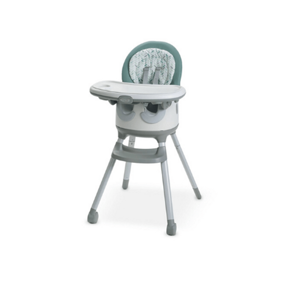 Graco High Chair
