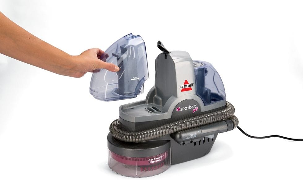 is a roomba worth it 2 - Motherly