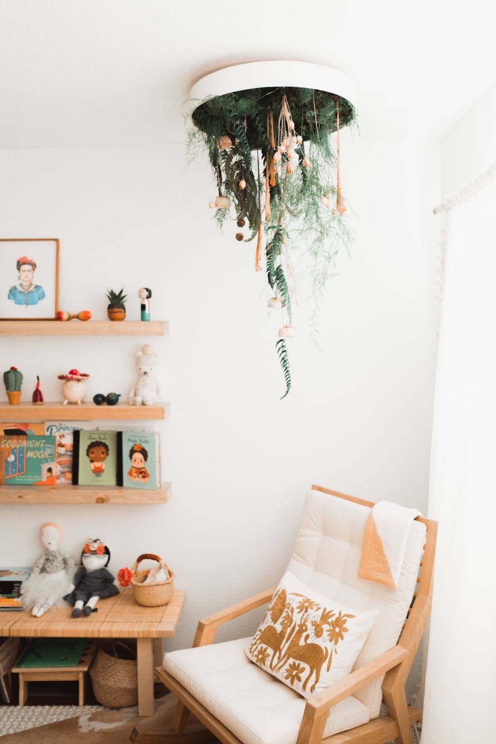 jen hartford nursery reveal 12 - Motherly