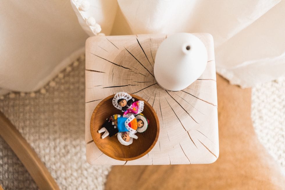 jen hartford nursery reveal 16 - Motherly