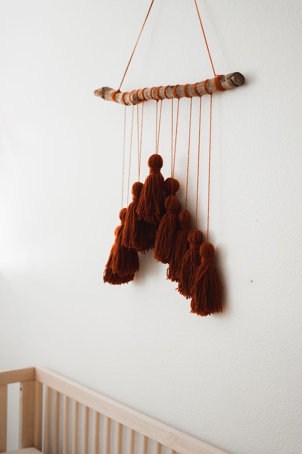 jen hartford nursery reveal 3 - Motherly