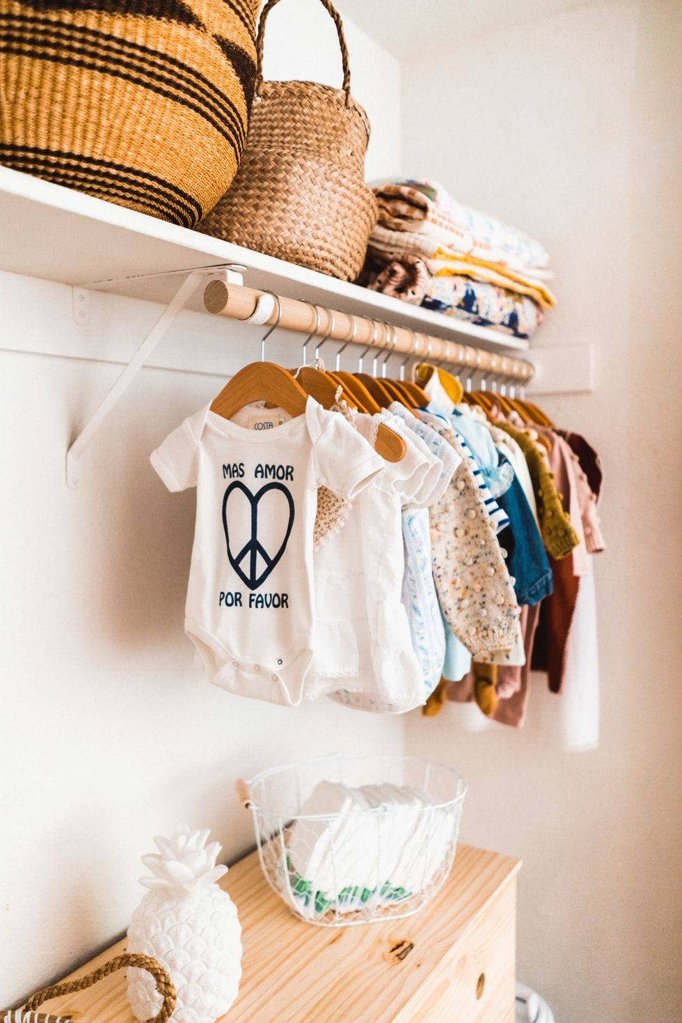 jen hartford nursery reveal 8 - Motherly