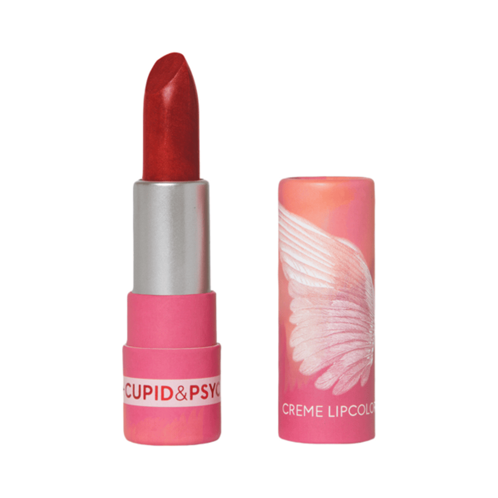 cupid & psyche laetitia
