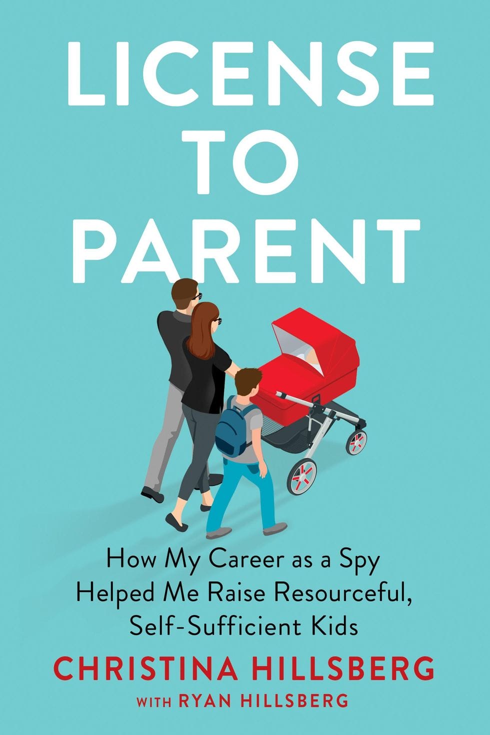 License-to-Parent-book-cover