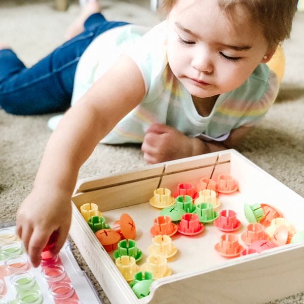 lovevery is giving us a new way to think about toys 1 - Motherly