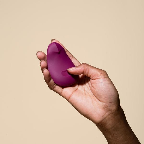 low sex drive postpartum 0 - Motherly