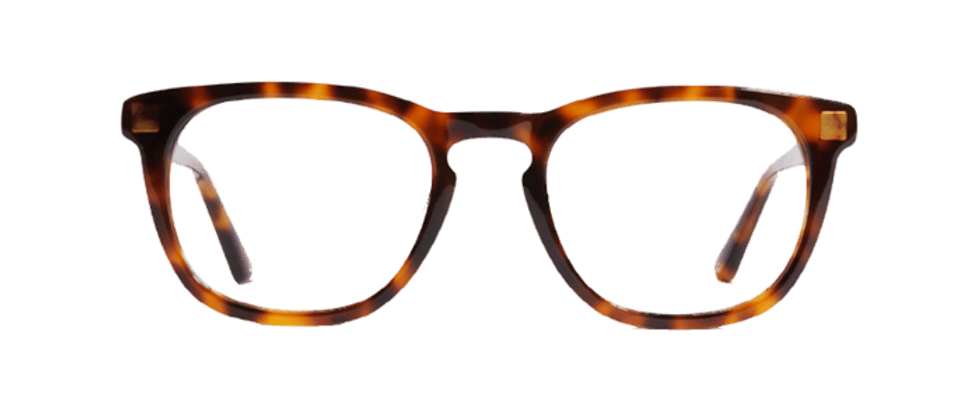 Pair Eyewear