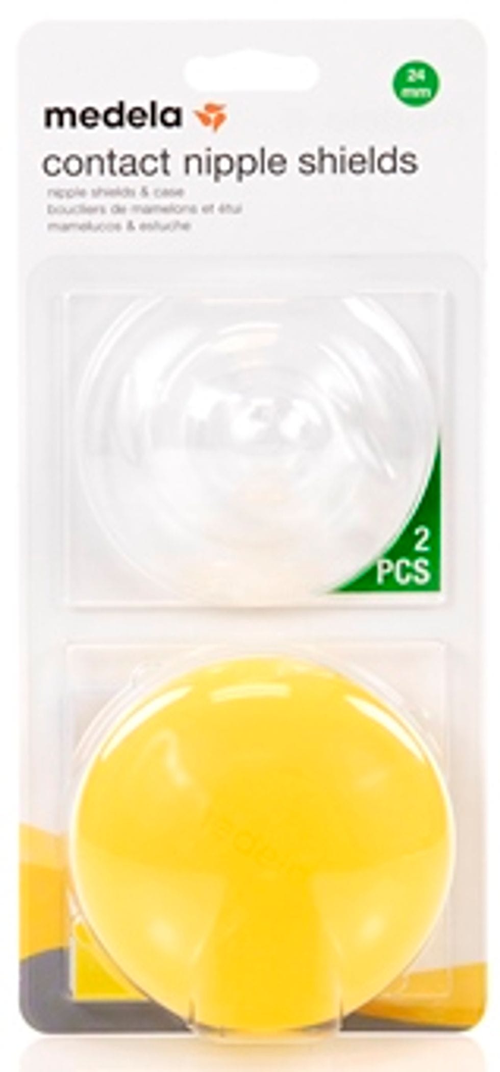 medela pumping essentials 3 - Motherly