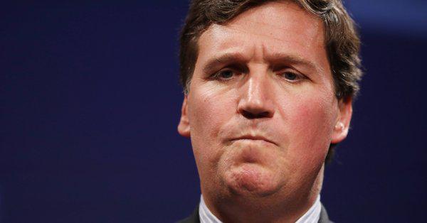 military leaders condemn tucker carlsons misogynistic comments about women in the military 0 - Motherly