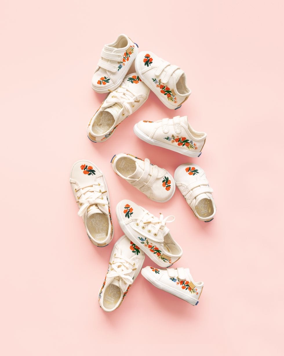mommy me matching outfits for spring 6 - Motherly