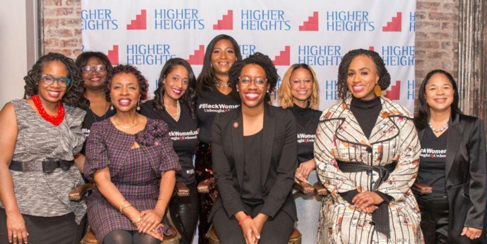 moms elected to office 0 - Motherly