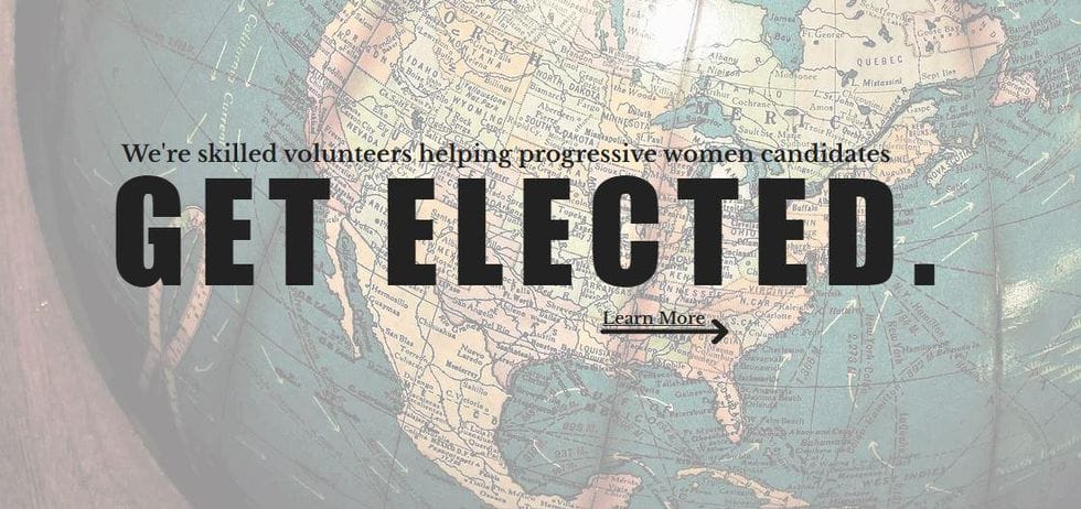moms elected to office 7 - Motherly