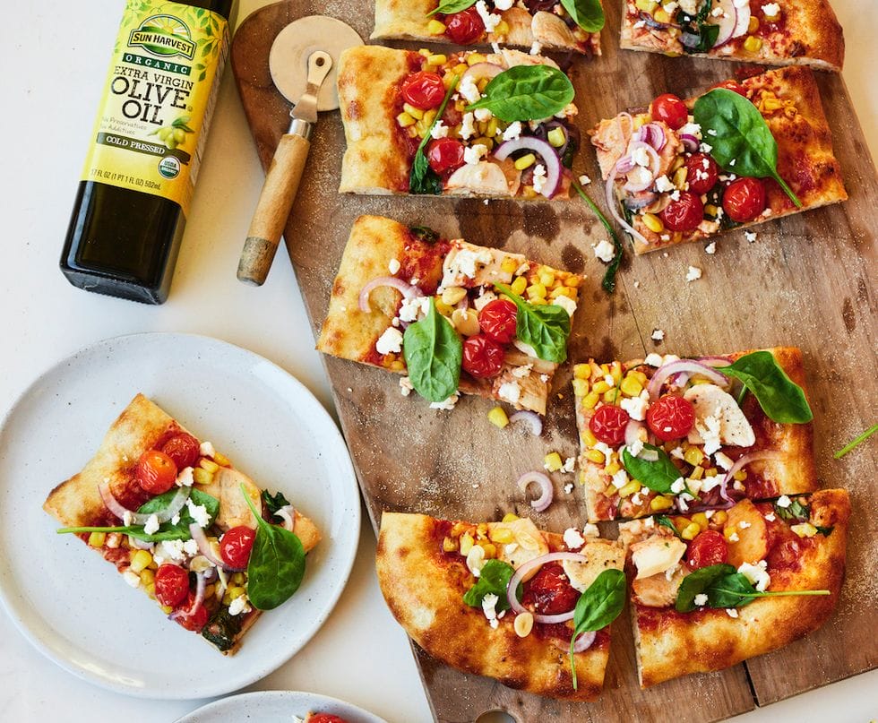 motherly minute recipes just for you mama 0 - Motherly