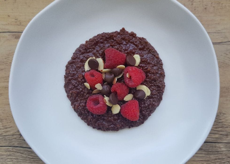 motherly minute recipes just for you mama 1 - Motherly