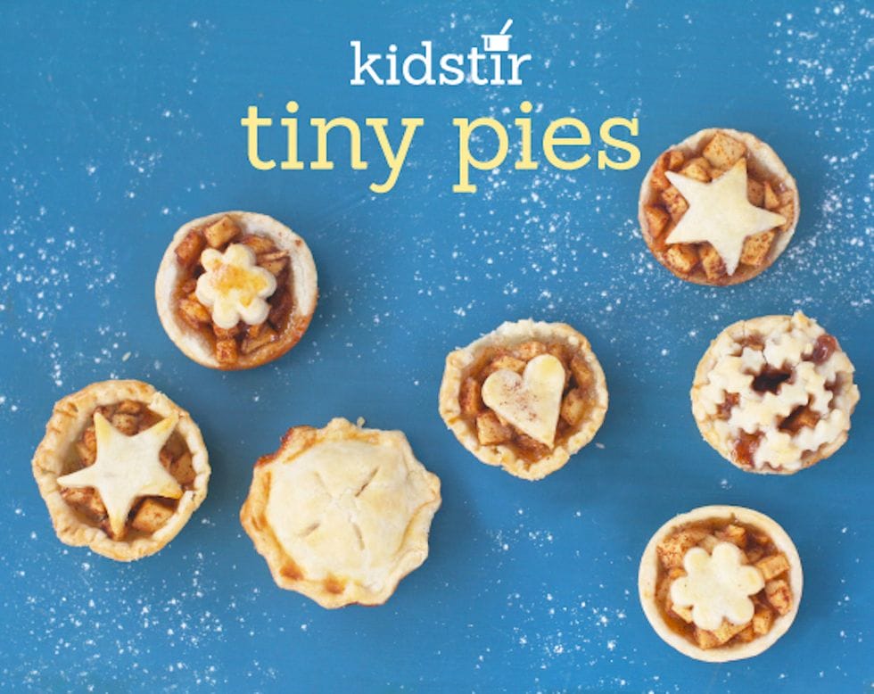 motherly minute recipes just for you mama 10 - Motherly