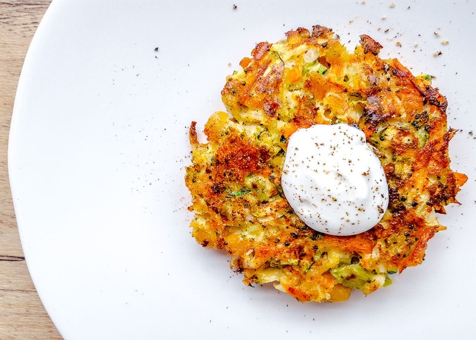 motherly minute recipes just for you mama 3 - Motherly