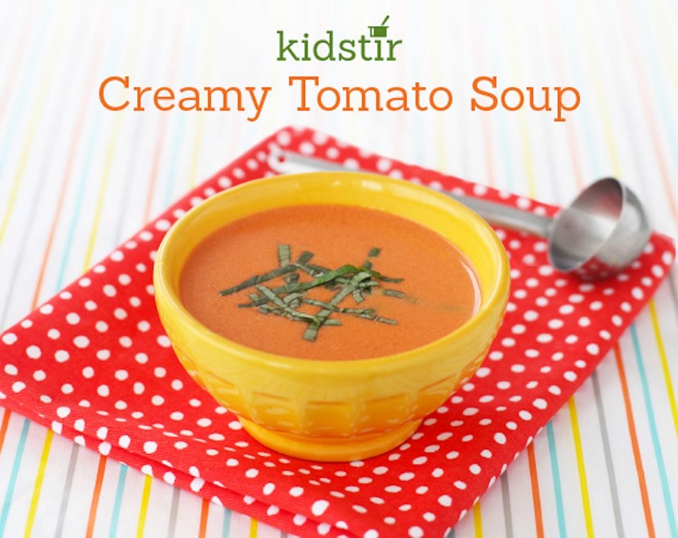 motherly minute recipes just for you mama 4 - Motherly