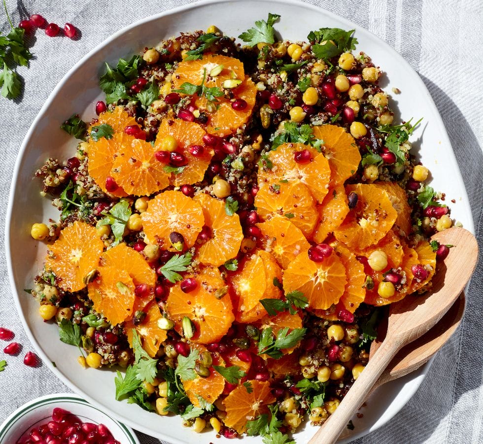 motherly minute recipes just for you mama 5 - Motherly