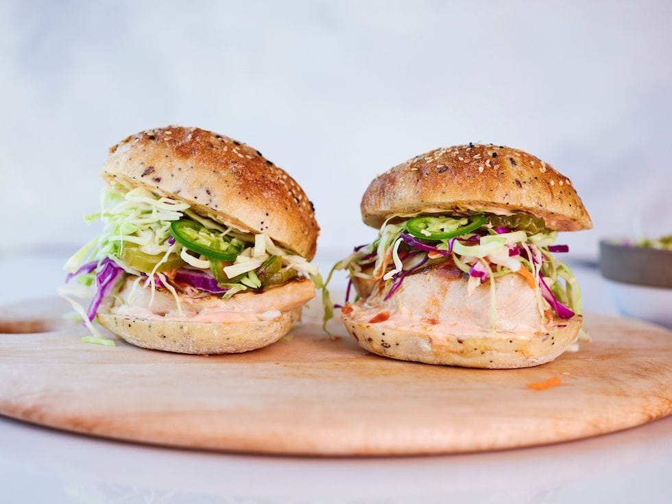 motherly minute recipes just for you mama 6 - Motherly