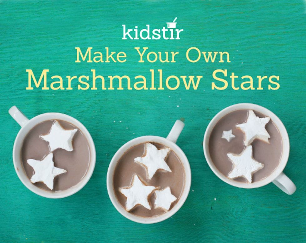 motherly minute recipes just for you mama 7 - Motherly