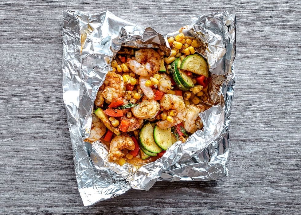 motherly minute recipes just for you mama 8 - Motherly