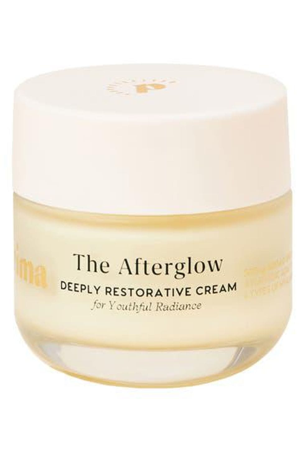 mothers day gifts from husbands 9 - Motherly