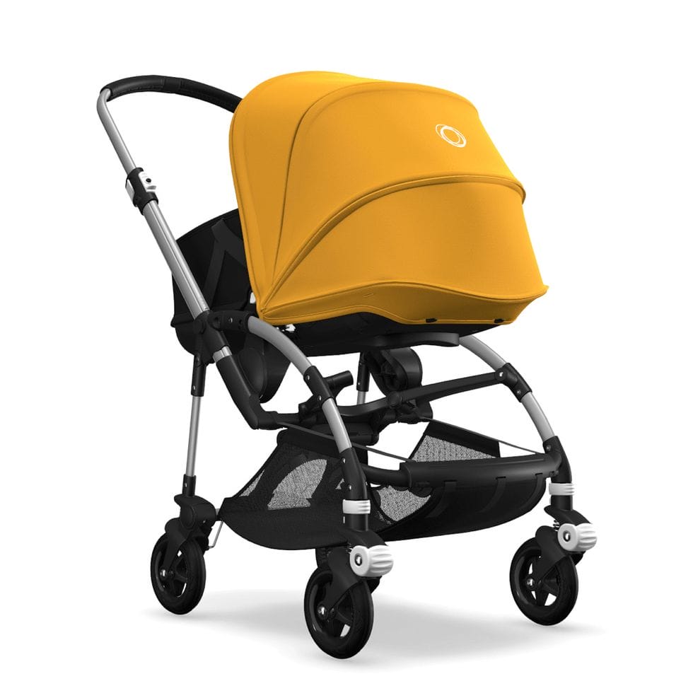 must have baby gear items for holiday outings 0 - Motherly