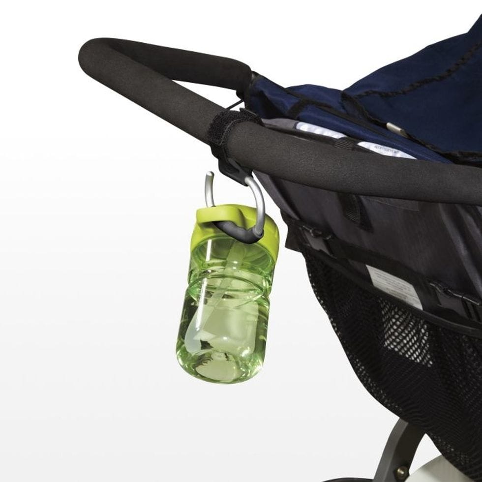 must have baby gear items for holiday outings 11 - Motherly