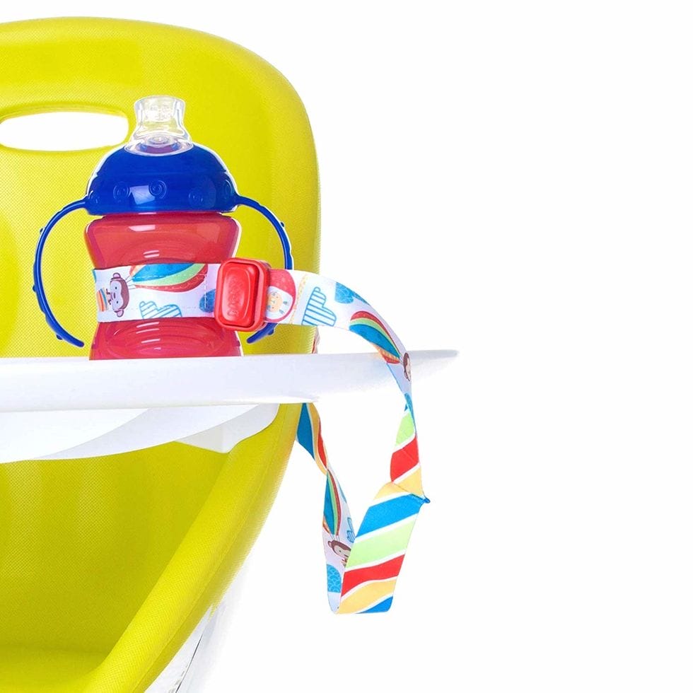 must have baby gear items for holiday outings 2 - Motherly