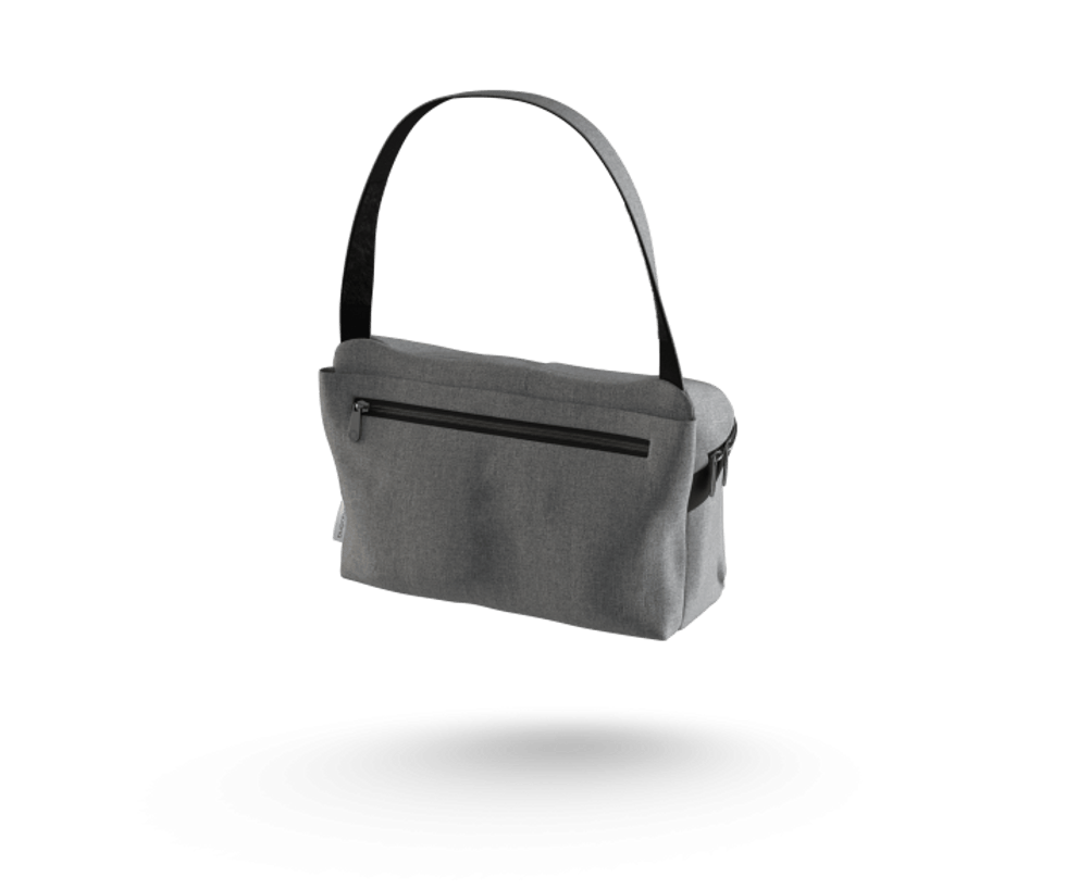 must have baby gear items for holiday outings 4 - Motherly