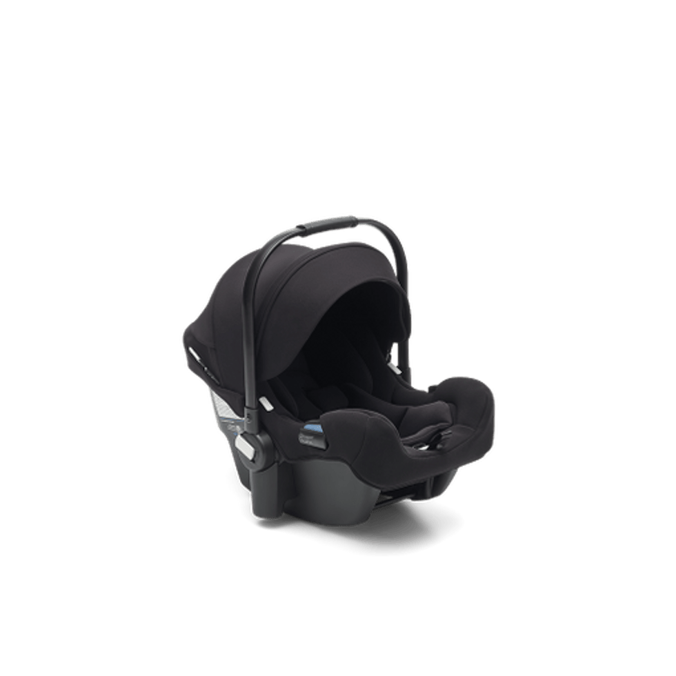 must have baby gear items for holiday outings 5 - Motherly