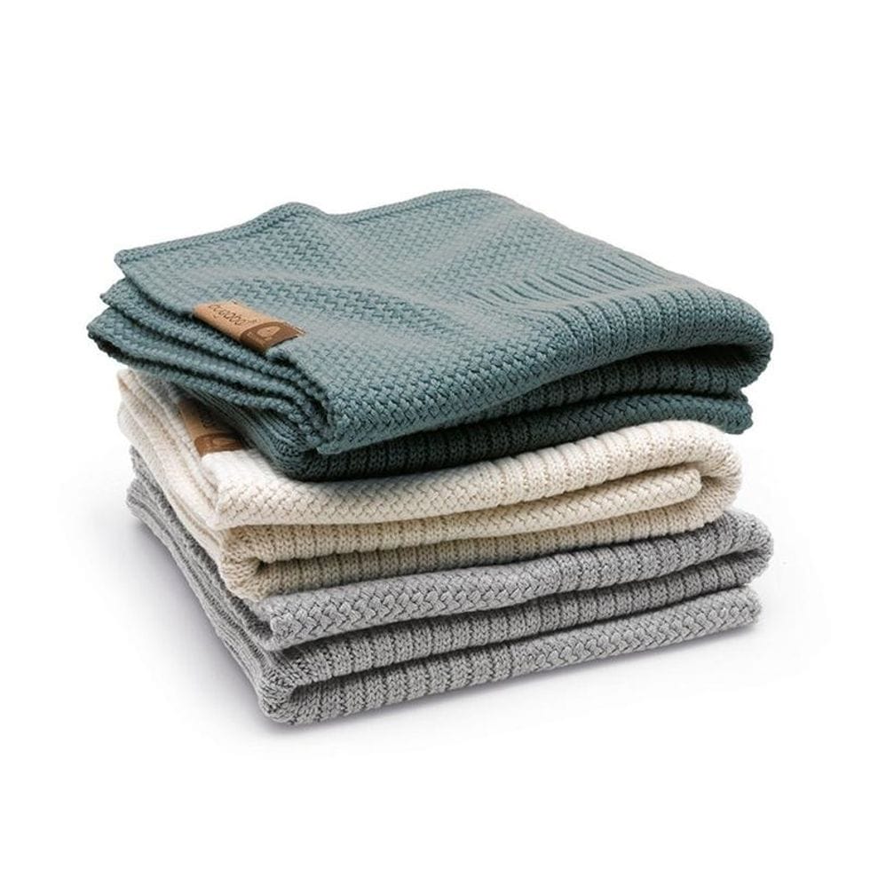 must have baby gear items for holiday outings 8 - Motherly