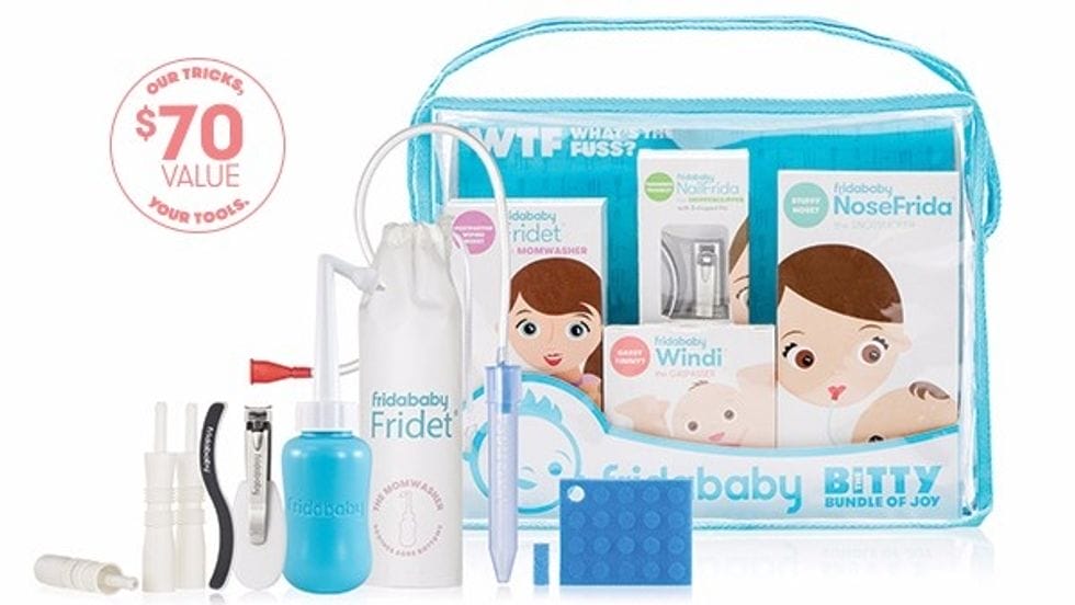 new year new bump sweepstakes 10 - Motherly