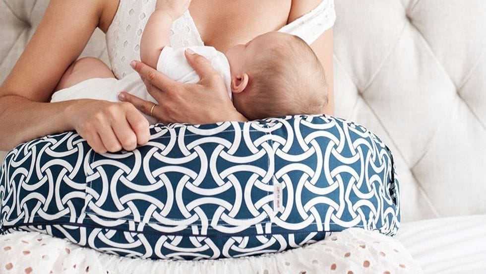 new year new bump sweepstakes 4 - Motherly
