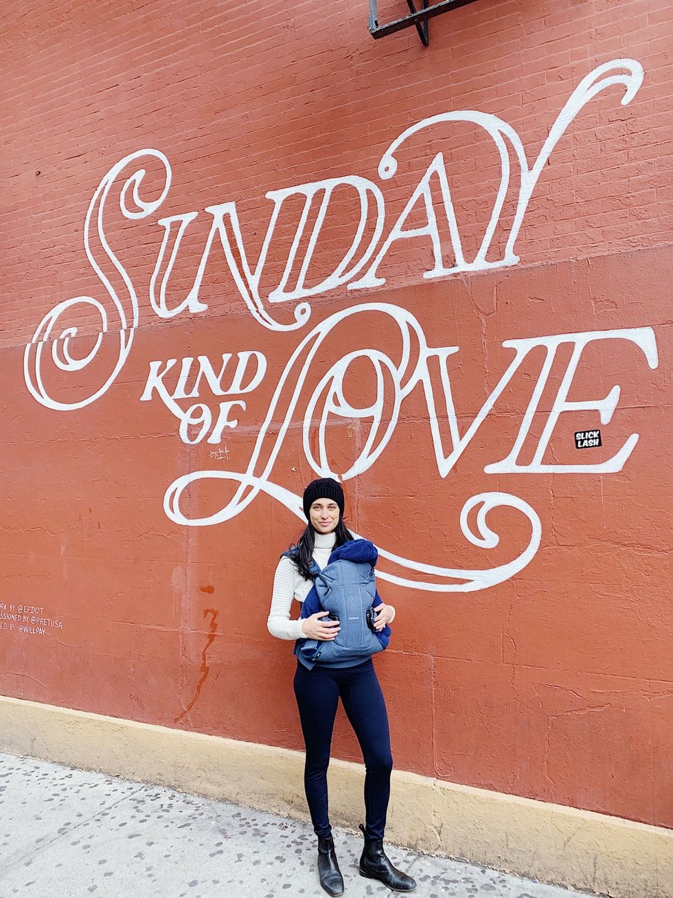 nyc travel guide for kid friendly destinations 1 - Motherly