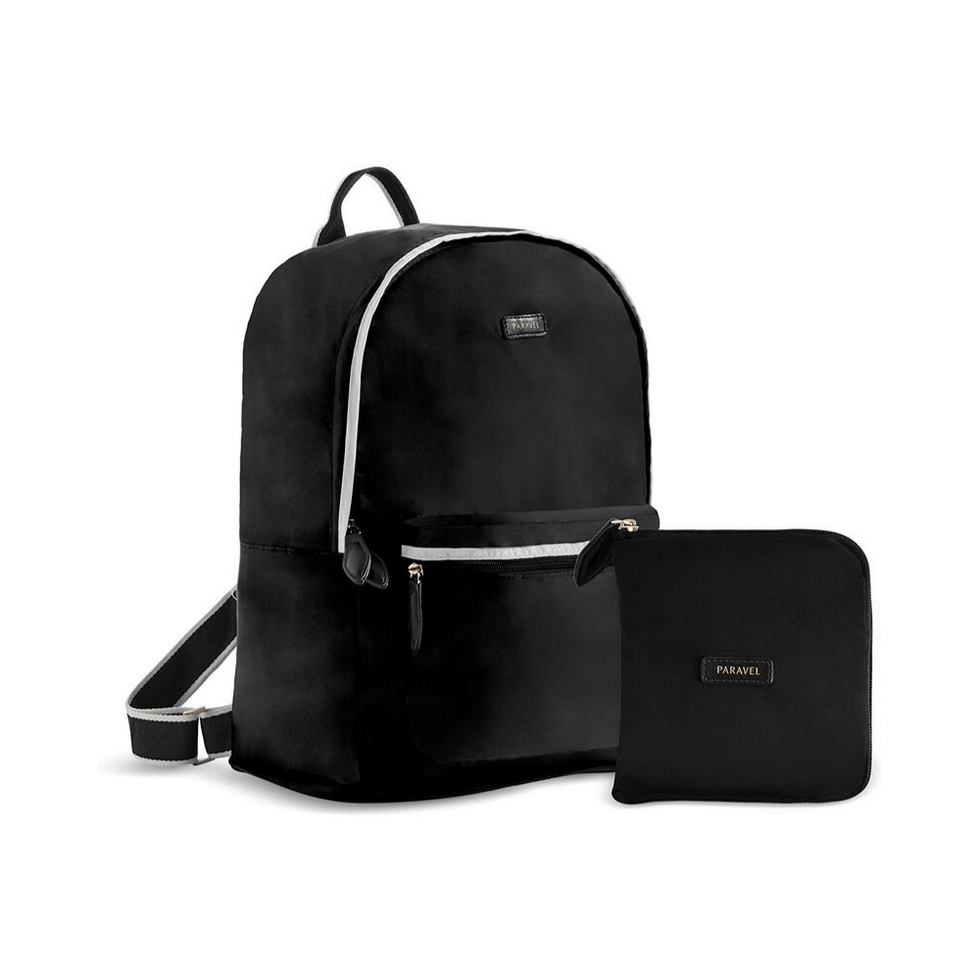 our editors favorite products from our team summit this year 0 - Motherly