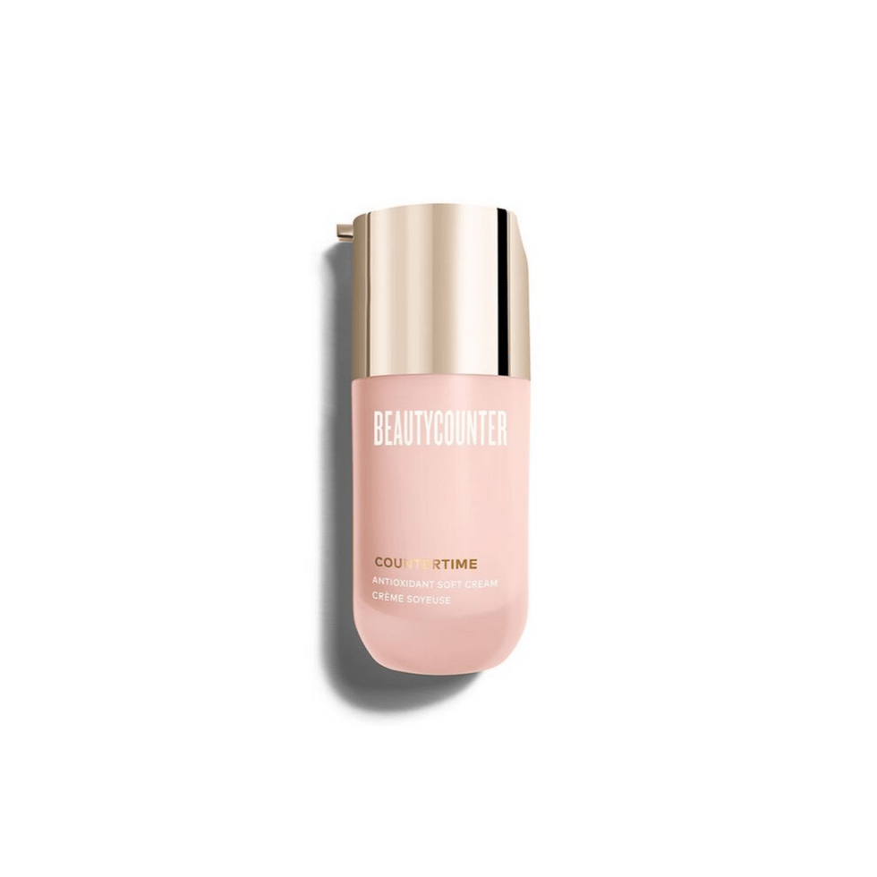our editors favorite products from our team summit this year 4 - Motherly