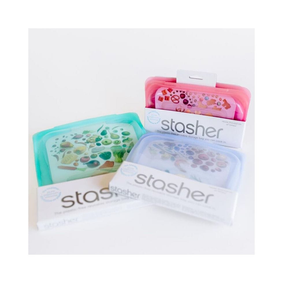 our editors favorite products from our team summit this year 5 - Motherly