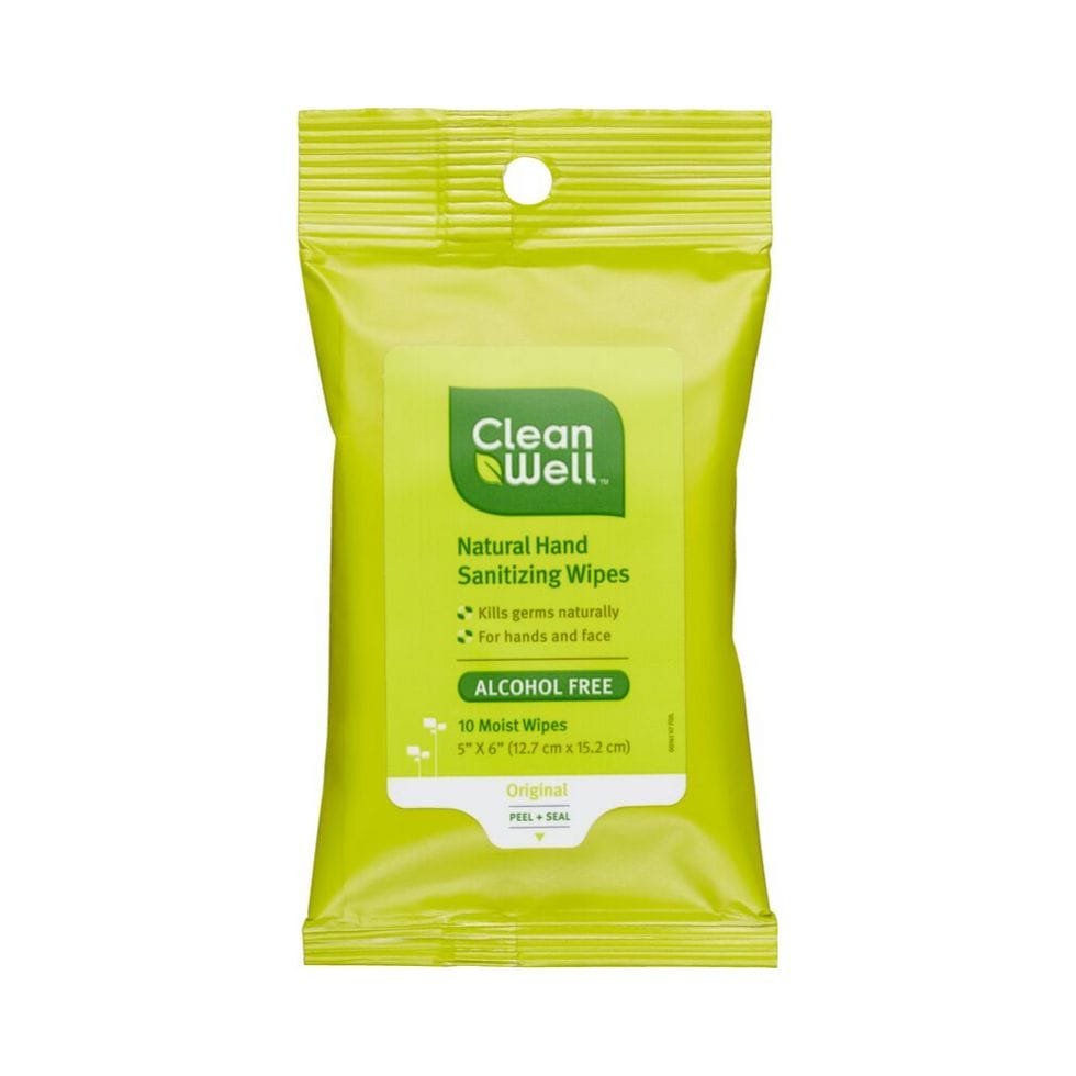 our editors favorite products from our team summit this year 6 - Motherly