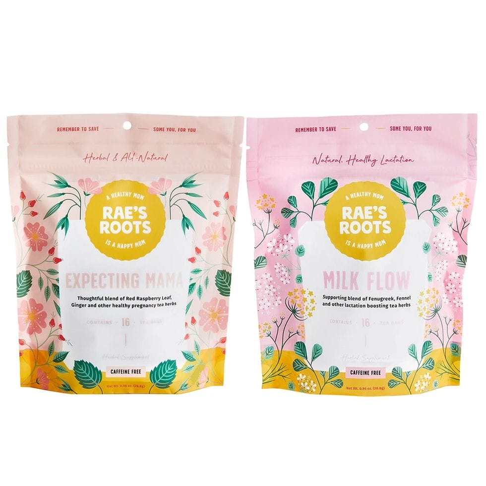 our top off registry baby shower gifts according to mamas 1 - Motherly