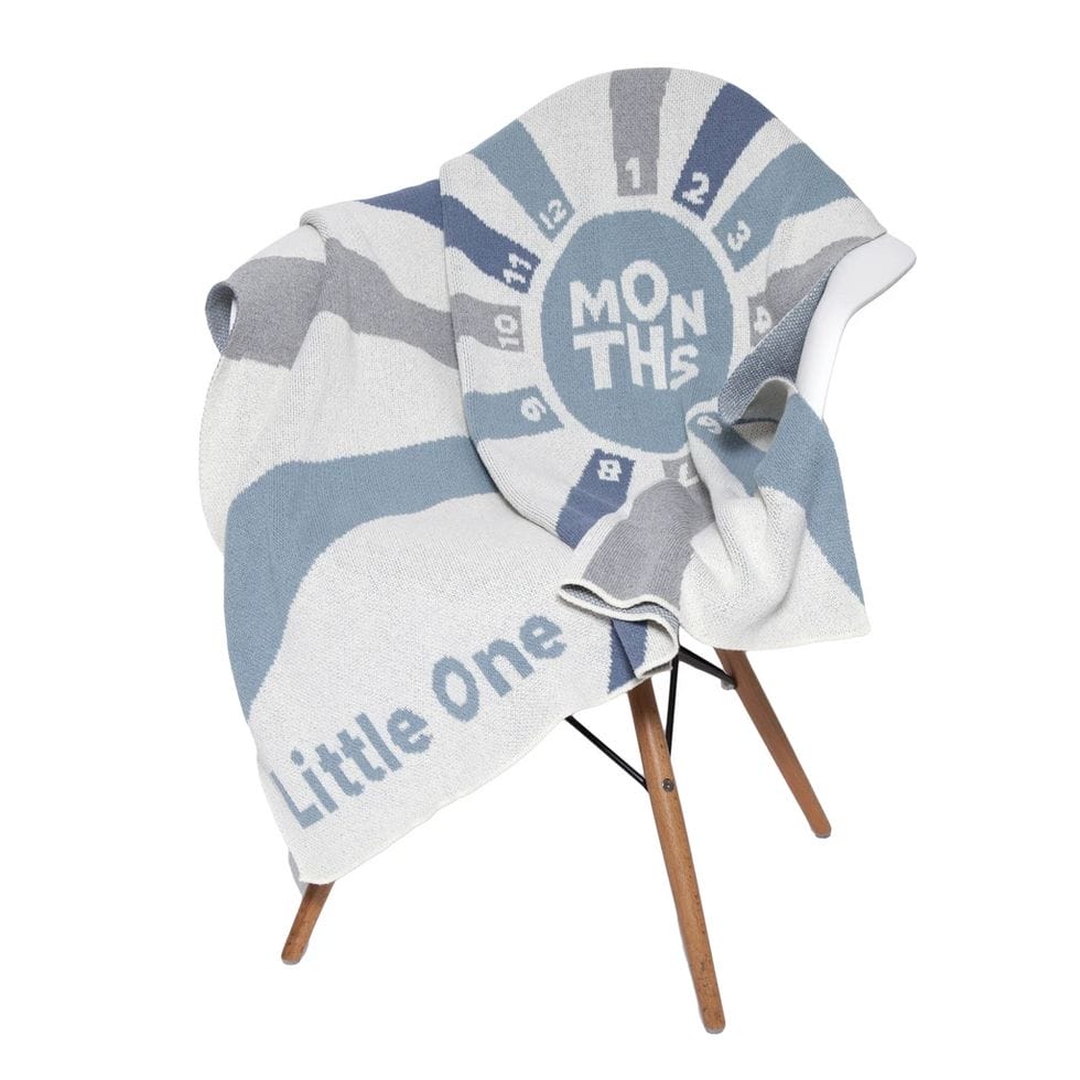our top off registry baby shower gifts according to mamas 4 - Motherly
