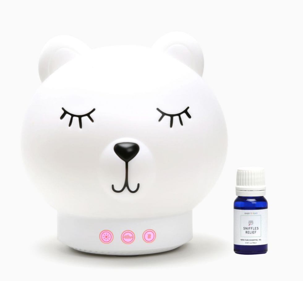 our top off registry baby shower gifts according to mamas 6 - Motherly
