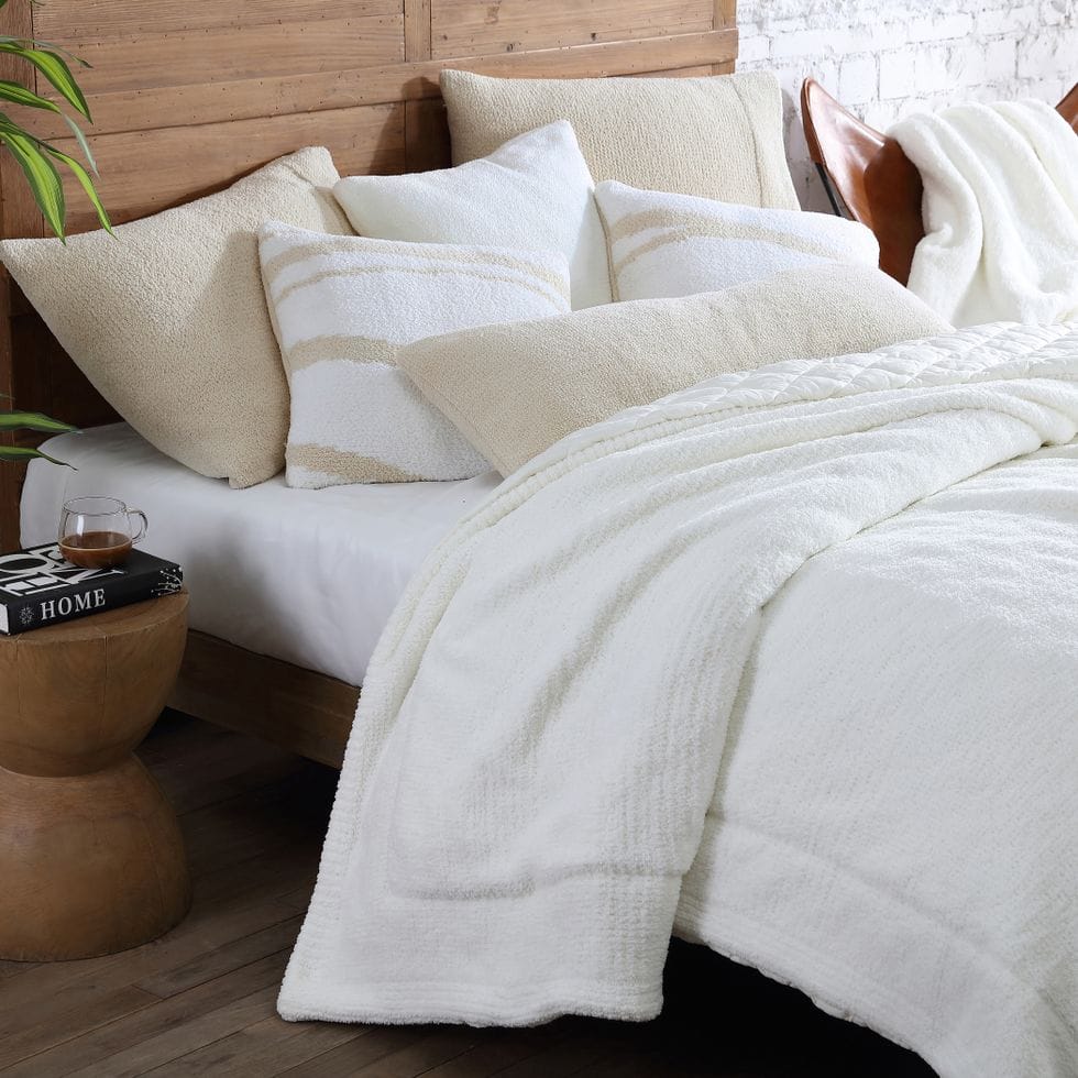 Sunday Citizen snug comforter