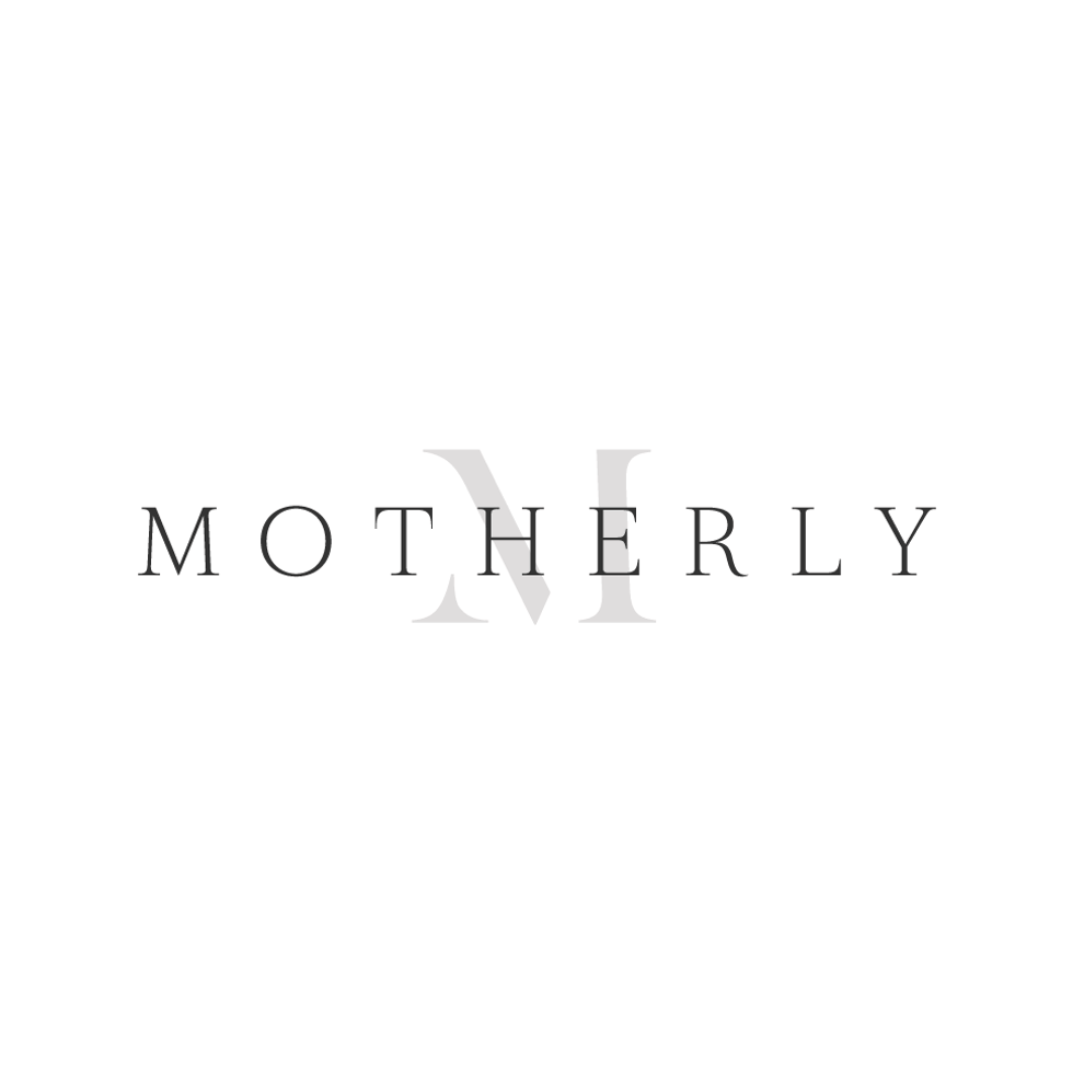 positive discipline during quarantine 2646318632 0 - Motherly