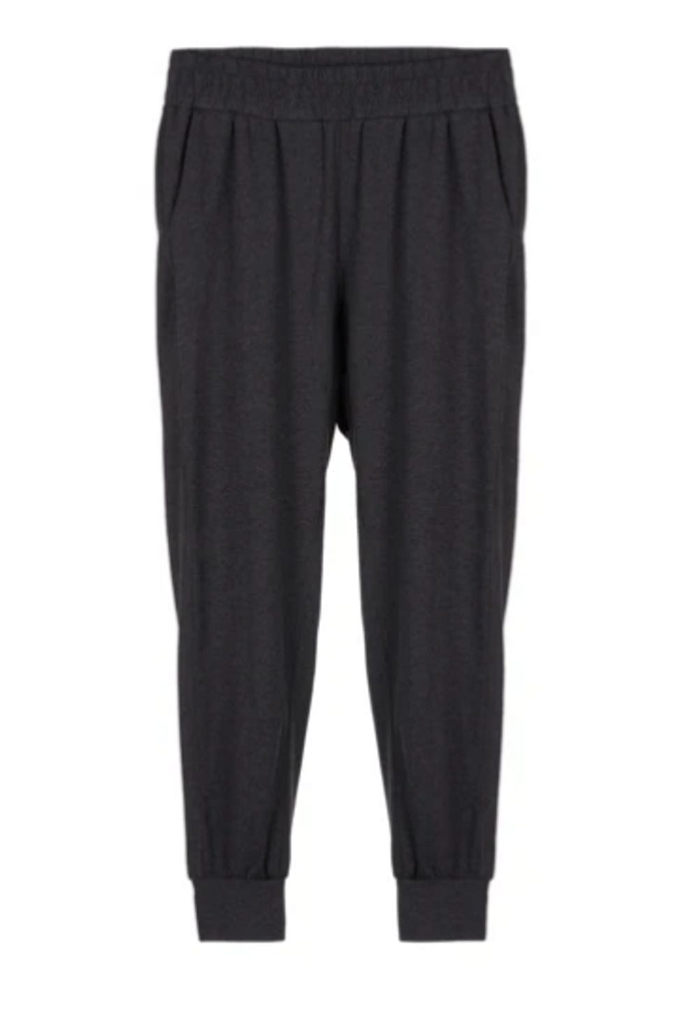 Anook Hayes Tall Joggers