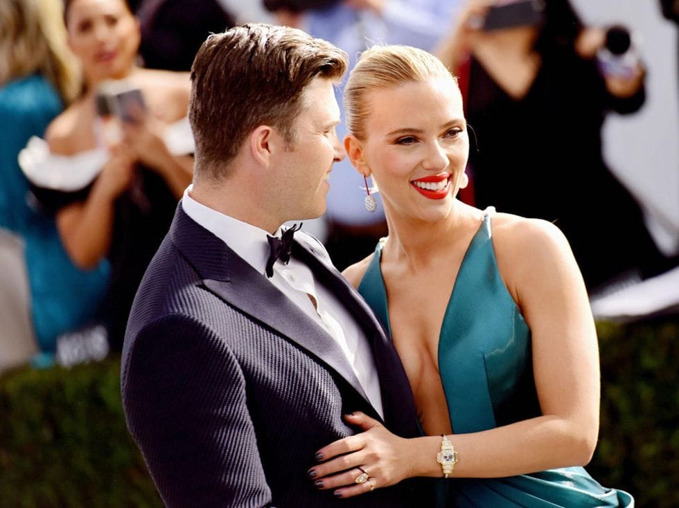 pregnant celebrities 2021 0 - Motherly