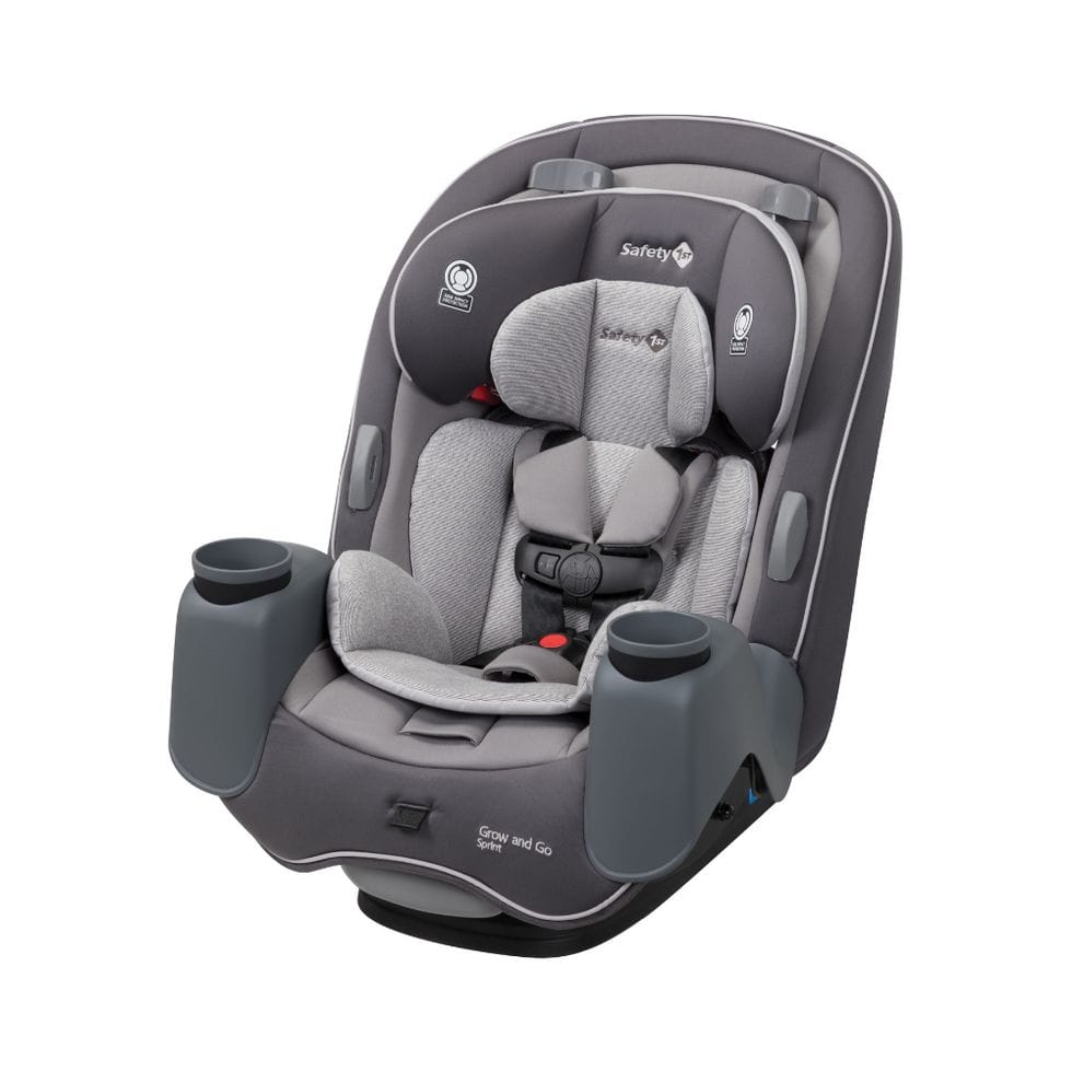 walmart-best-of-baby-month-safety1st