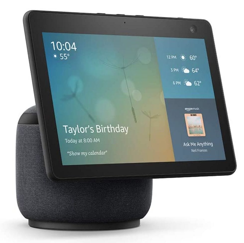 Amazon Echo Show