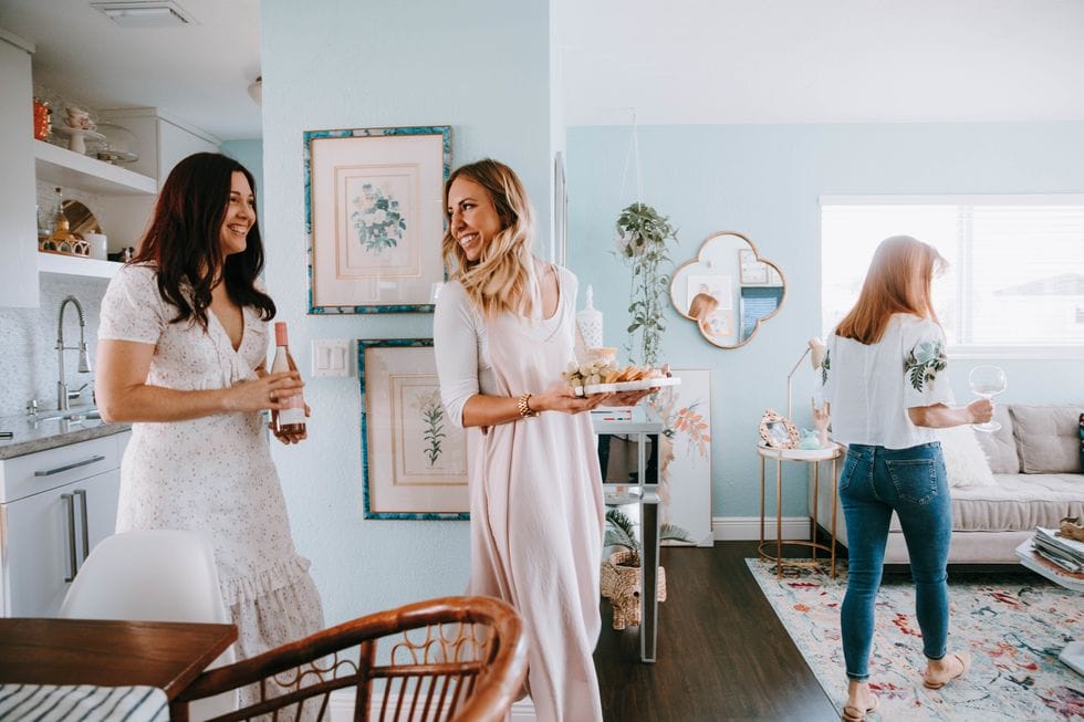 surprise alcohol removed wine is a thing mama 1 - Motherly