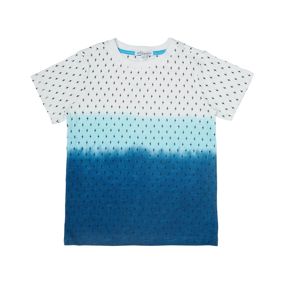 Art & Eden Liam T-Shirt